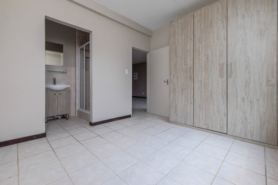 3 Bedroom Property for Sale in Bergbron Gauteng