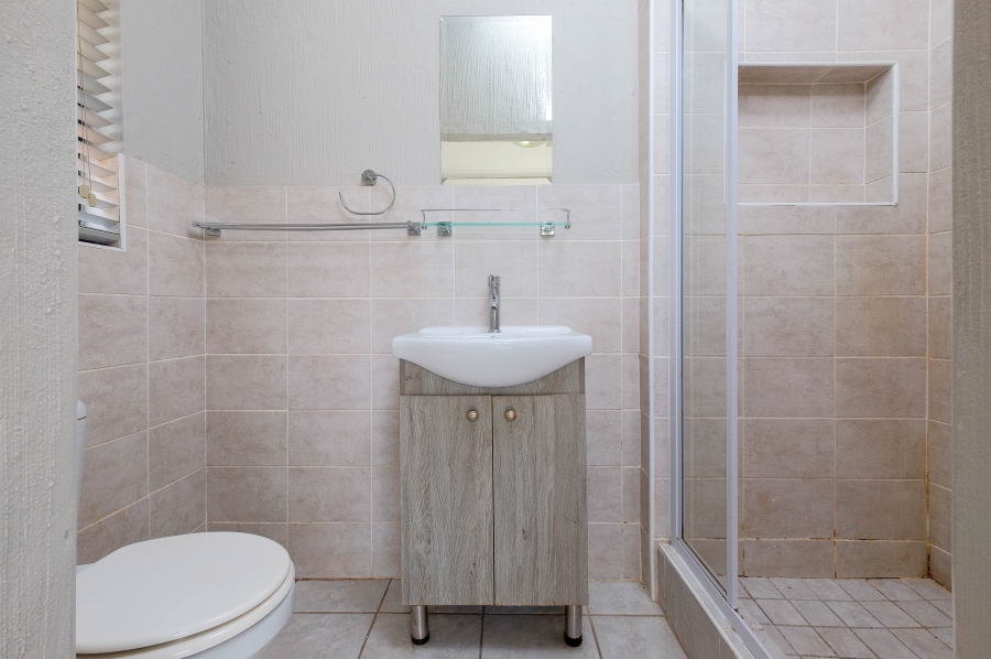 3 Bedroom Property for Sale in Bergbron Gauteng