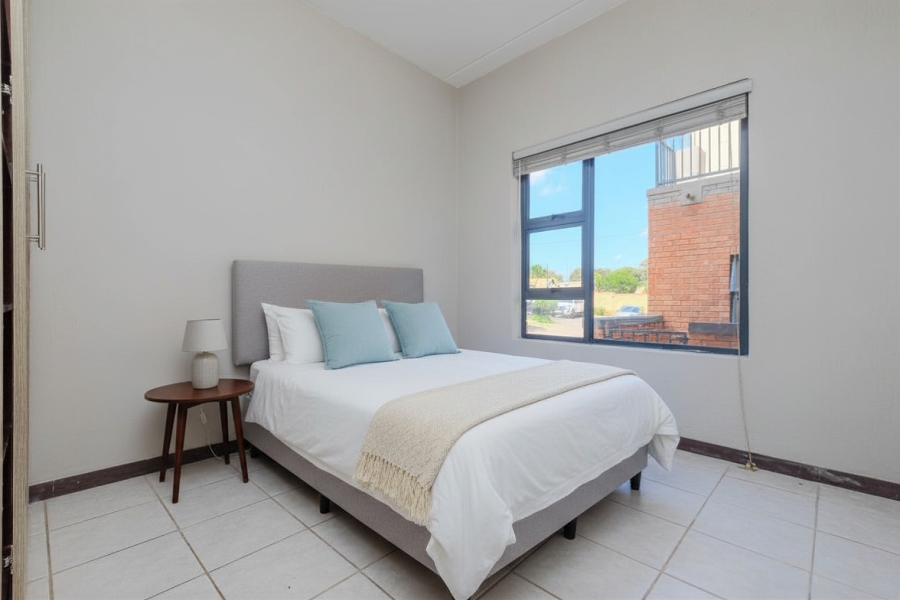 3 Bedroom Property for Sale in Bergbron Gauteng