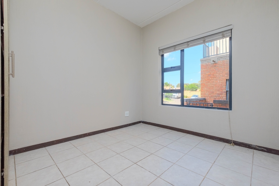 3 Bedroom Property for Sale in Bergbron Gauteng