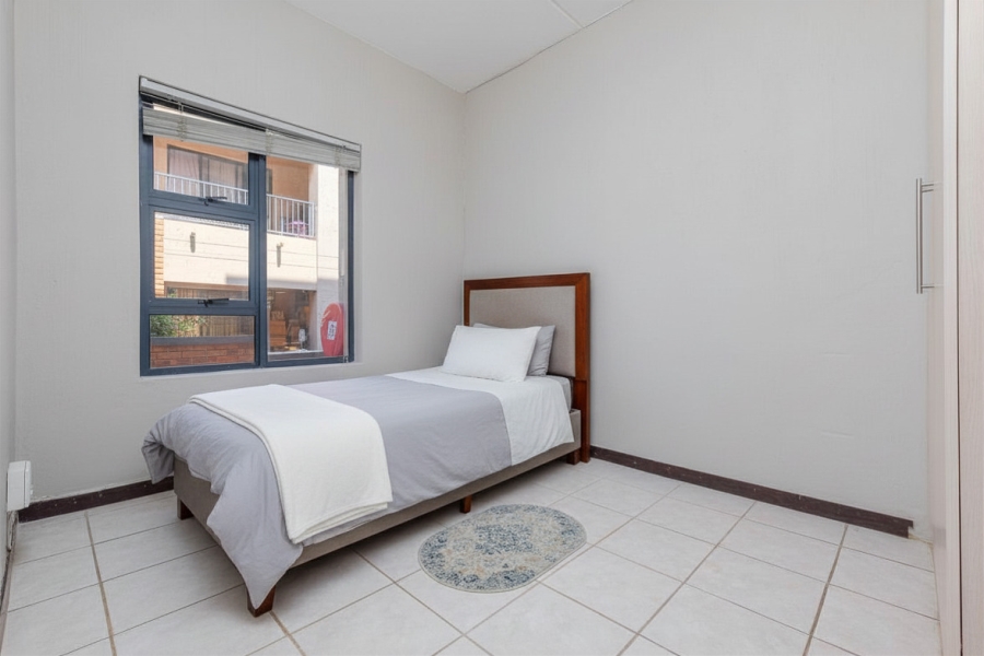 3 Bedroom Property for Sale in Bergbron Gauteng