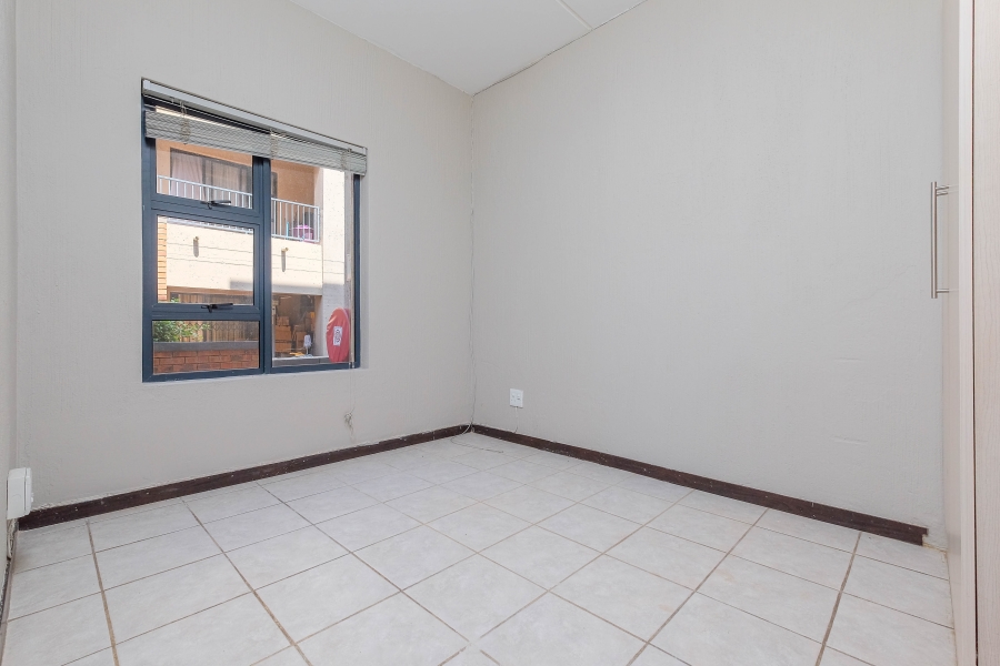 3 Bedroom Property for Sale in Bergbron Gauteng