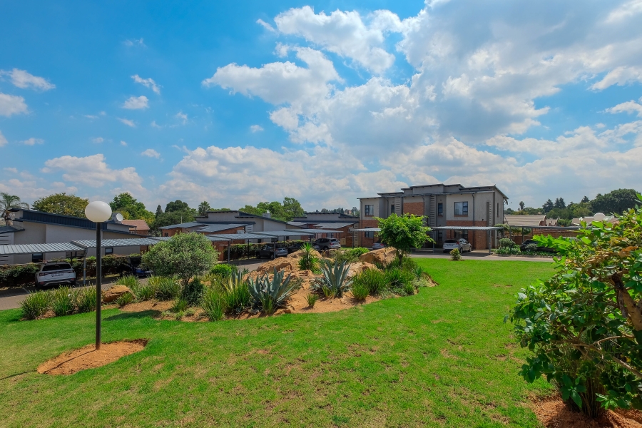 3 Bedroom Property for Sale in Bergbron Gauteng