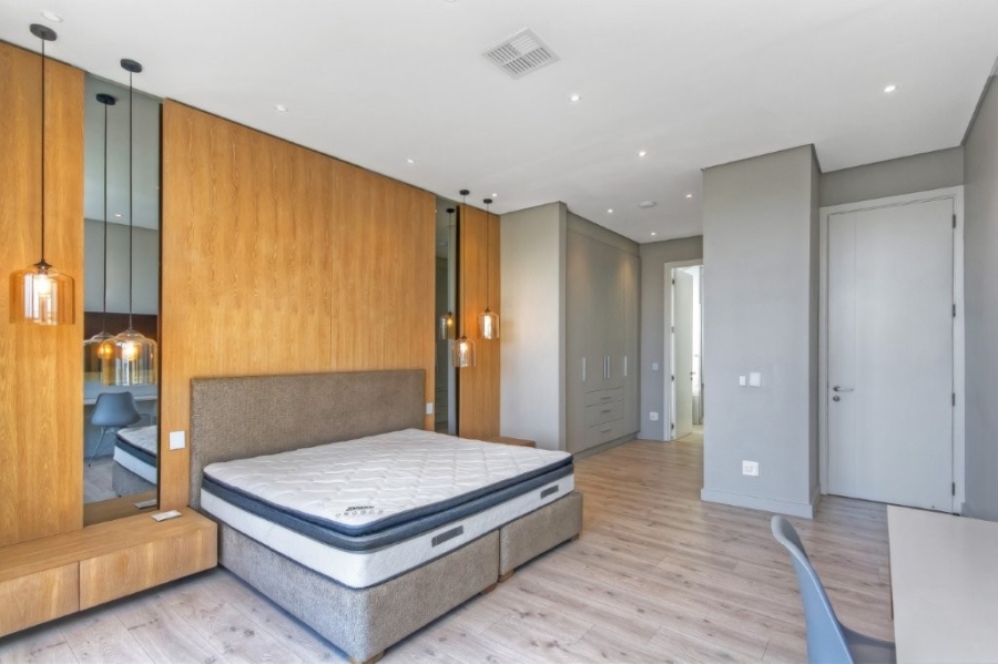 4 Bedroom Property for Sale in Morningside Gauteng