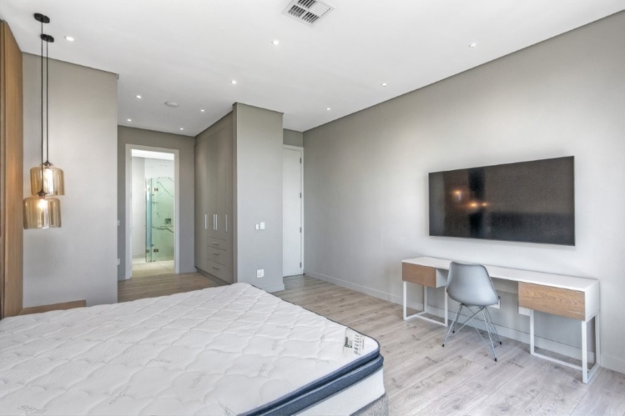 4 Bedroom Property for Sale in Morningside Gauteng