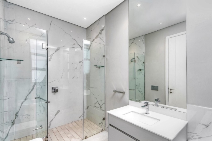 4 Bedroom Property for Sale in Morningside Gauteng