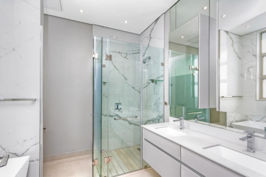 4 Bedroom Property for Sale in Morningside Gauteng