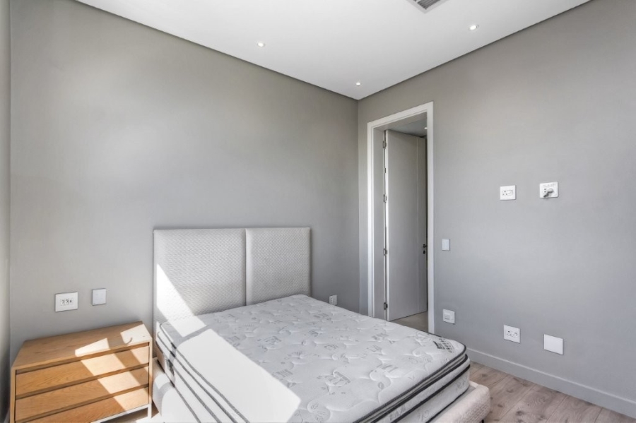 4 Bedroom Property for Sale in Morningside Gauteng