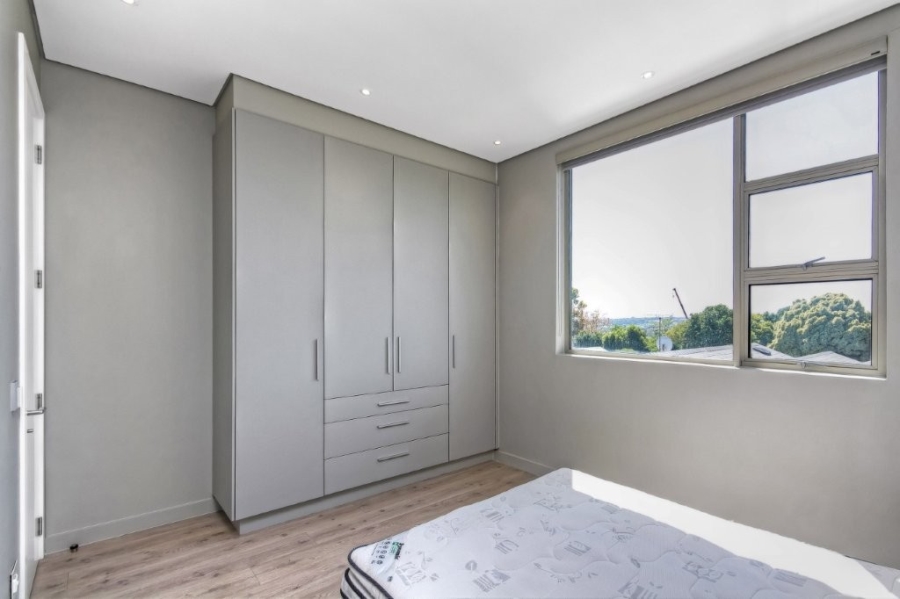 4 Bedroom Property for Sale in Morningside Gauteng