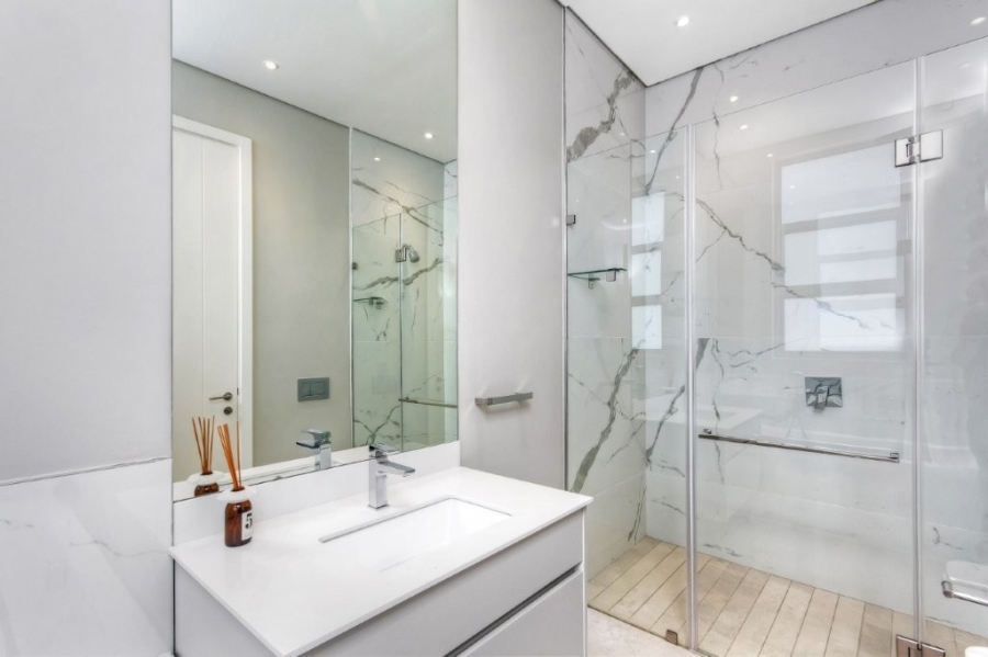 4 Bedroom Property for Sale in Morningside Gauteng