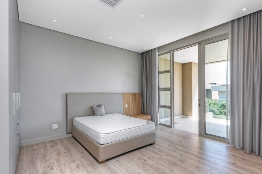 4 Bedroom Property for Sale in Morningside Gauteng