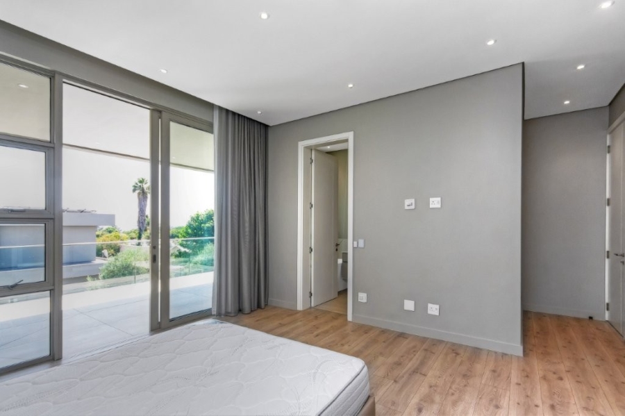 4 Bedroom Property for Sale in Morningside Gauteng