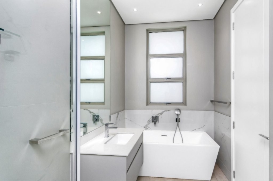 4 Bedroom Property for Sale in Morningside Gauteng