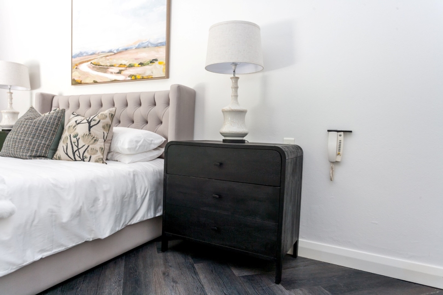 To Let 4 Bedroom Property for Rent in Atholl Gauteng