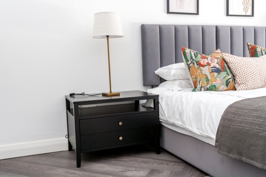 To Let 4 Bedroom Property for Rent in Atholl Gauteng