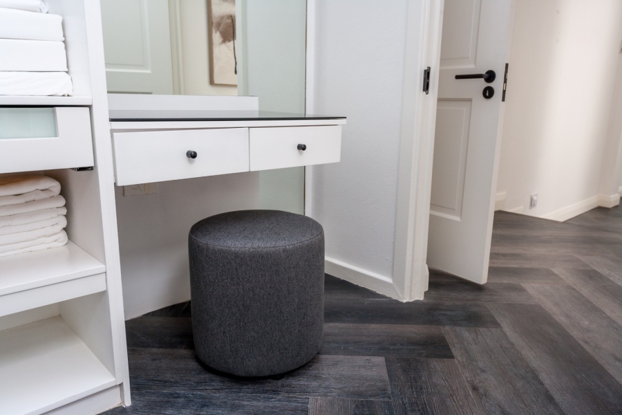 To Let 4 Bedroom Property for Rent in Atholl Gauteng