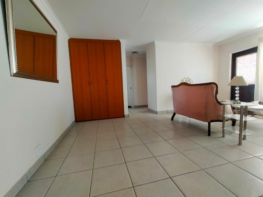 2 Bedroom Property for Sale in Randpoort Gauteng