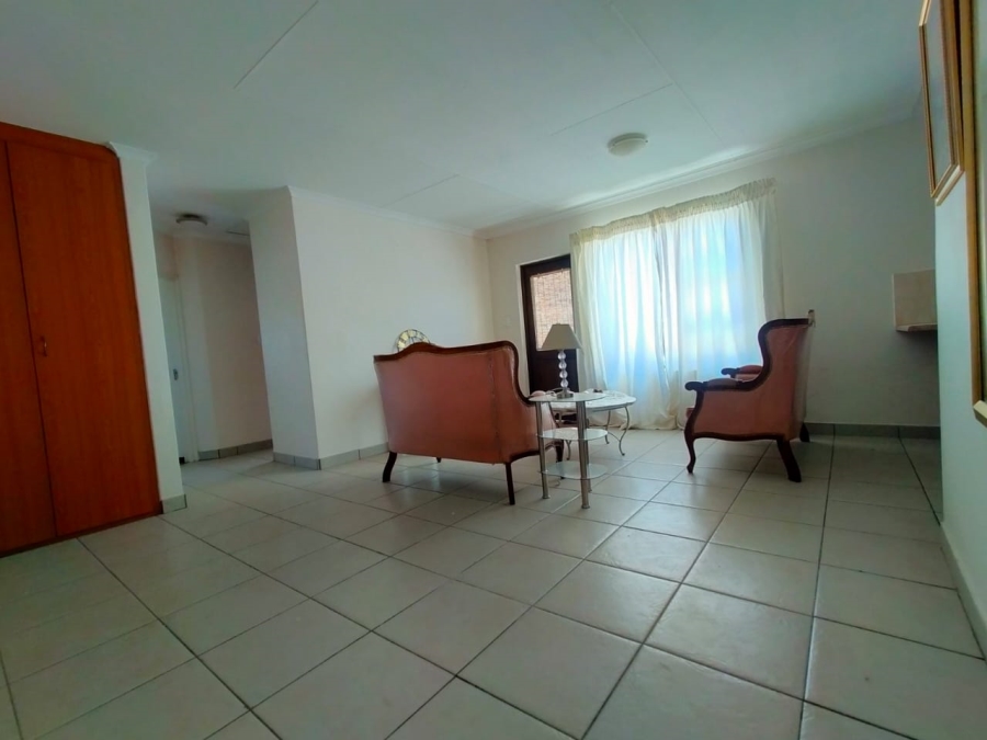 2 Bedroom Property for Sale in Randpoort Gauteng