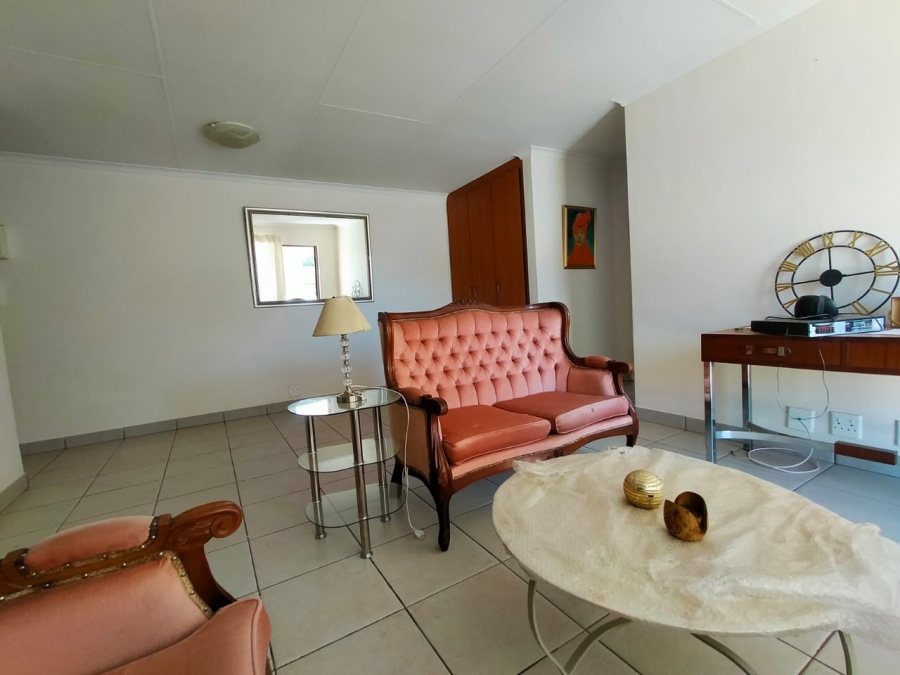 2 Bedroom Property for Sale in Randpoort Gauteng