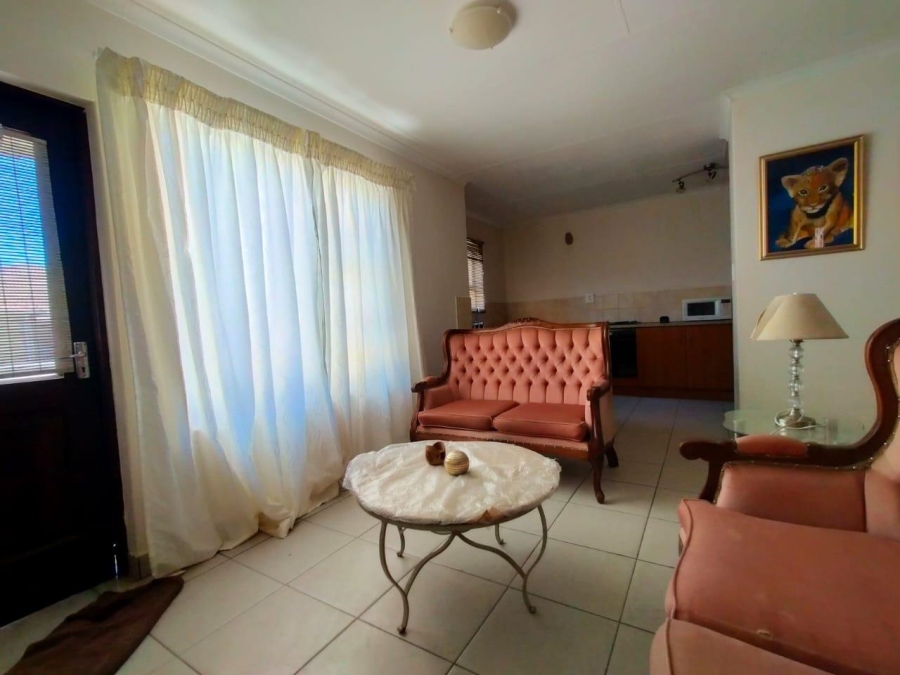 2 Bedroom Property for Sale in Randpoort Gauteng