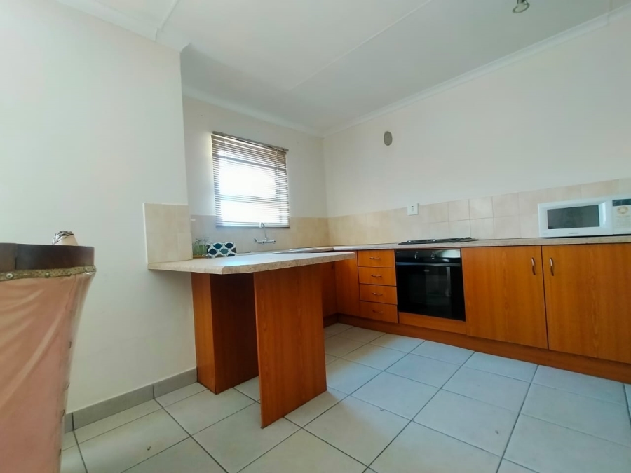 2 Bedroom Property for Sale in Randpoort Gauteng