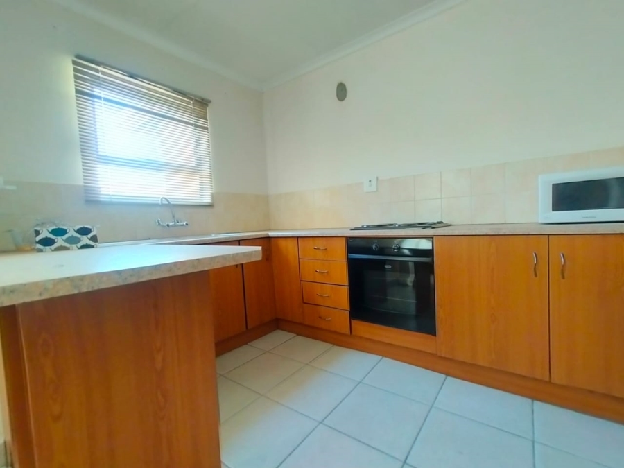 2 Bedroom Property for Sale in Randpoort Gauteng