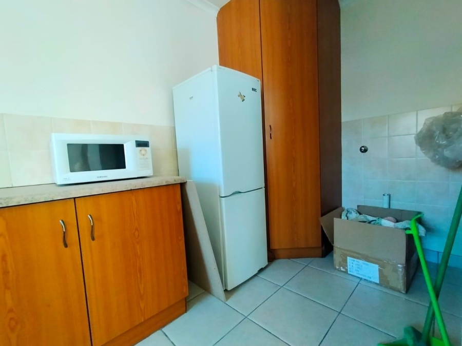 2 Bedroom Property for Sale in Randpoort Gauteng