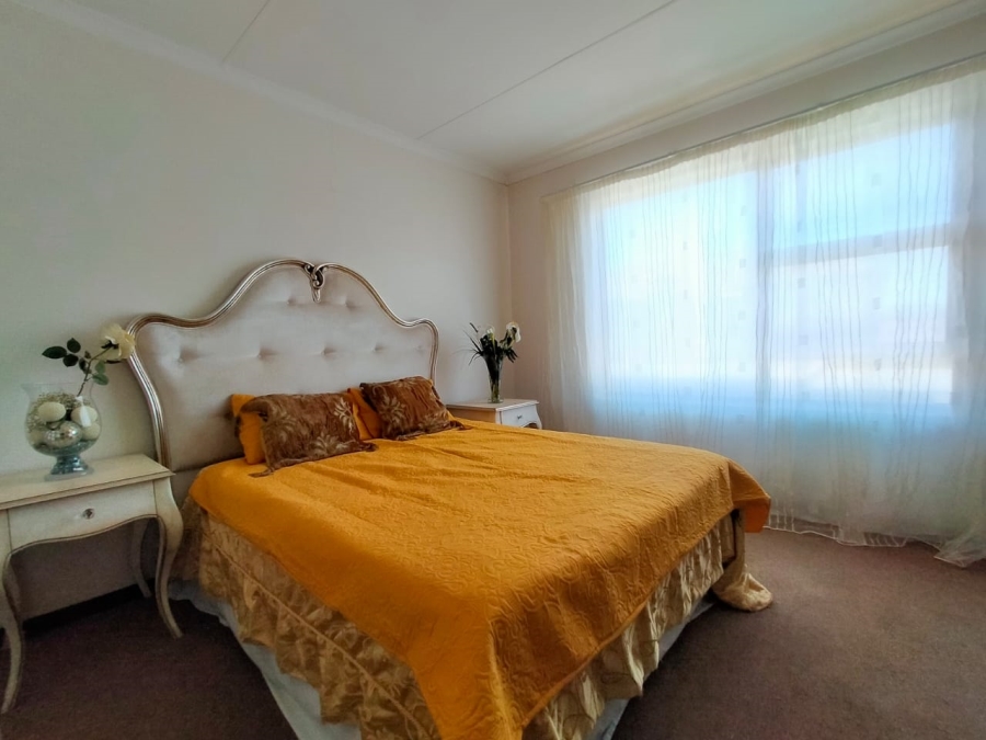 2 Bedroom Property for Sale in Randpoort Gauteng