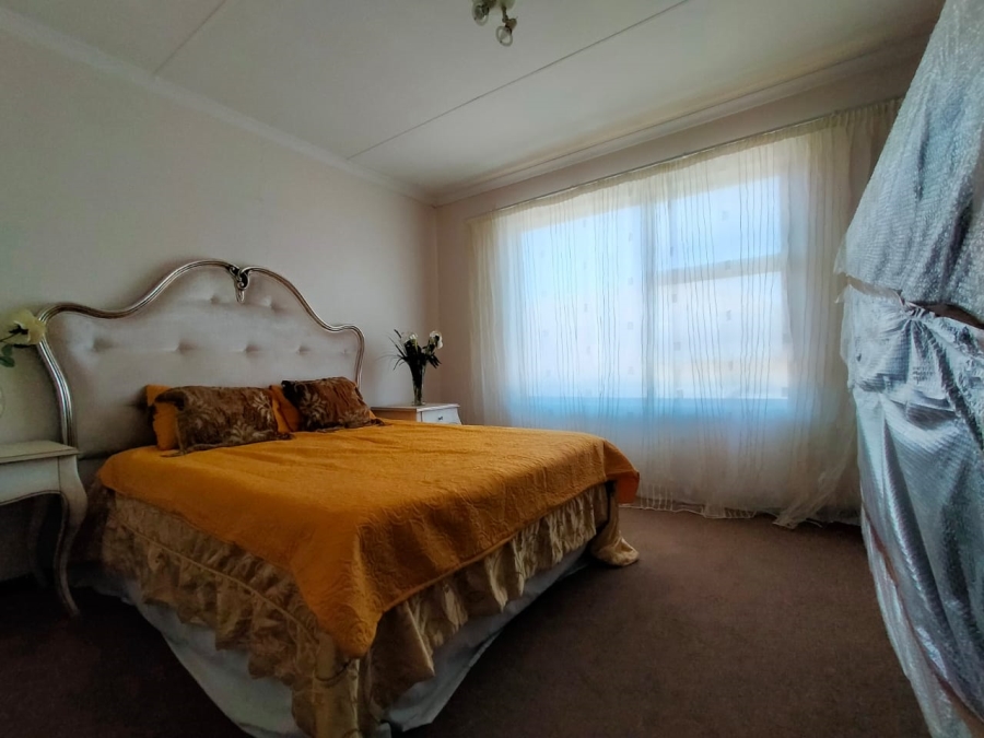 2 Bedroom Property for Sale in Randpoort Gauteng