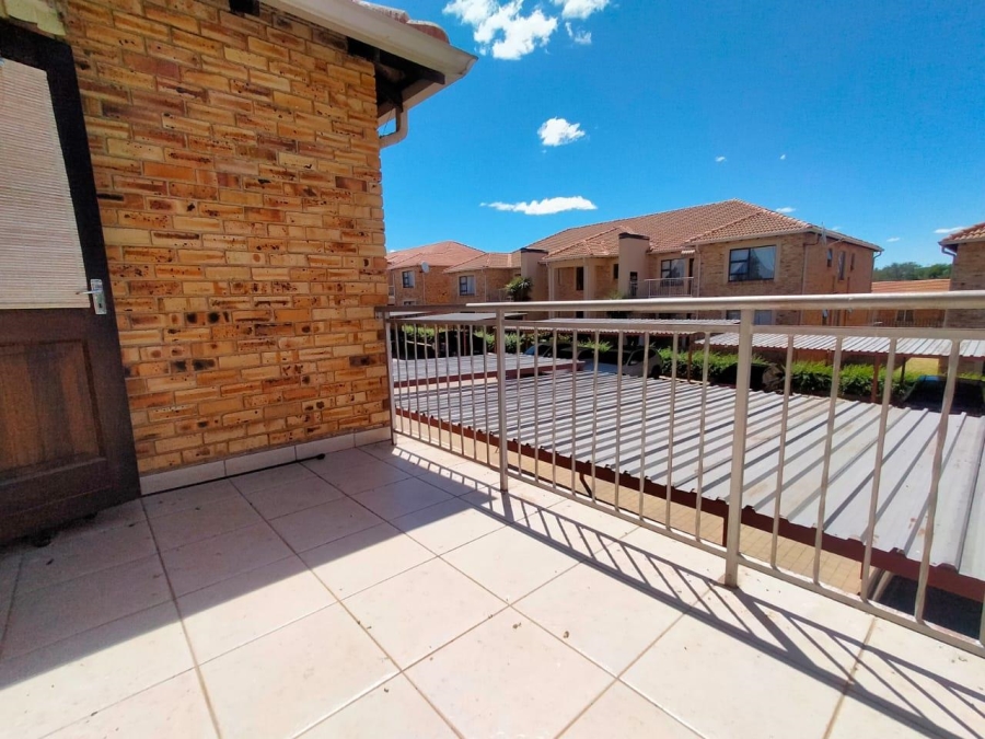 2 Bedroom Property for Sale in Randpoort Gauteng