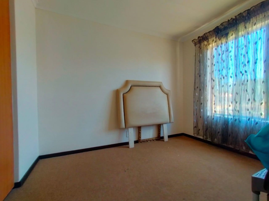 2 Bedroom Property for Sale in Randpoort Gauteng