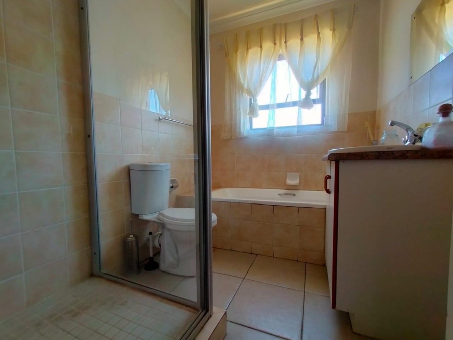 2 Bedroom Property for Sale in Randpoort Gauteng