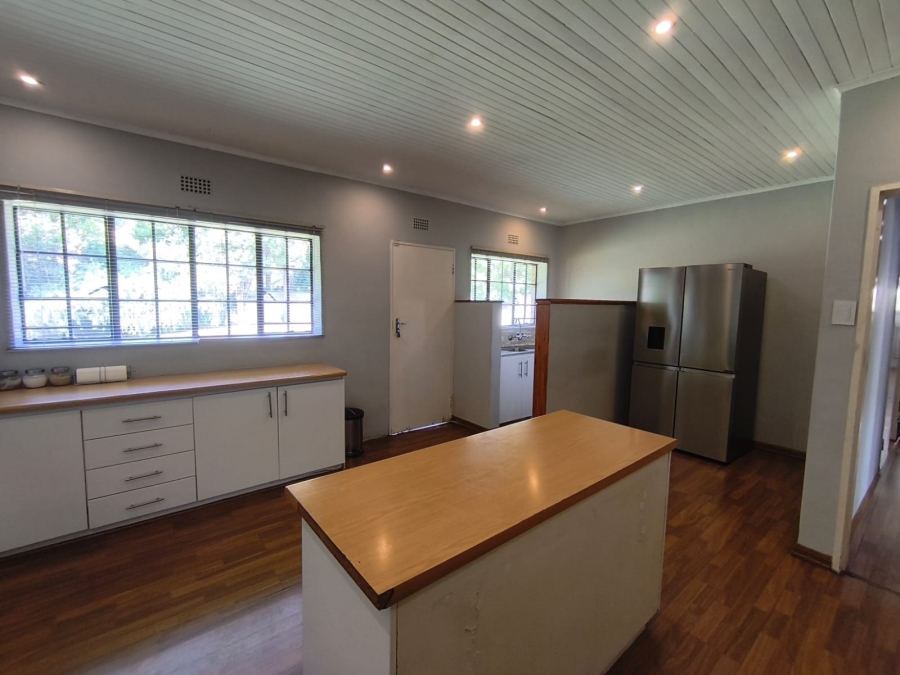 4 Bedroom Property for Sale in Brackenhurst Gauteng