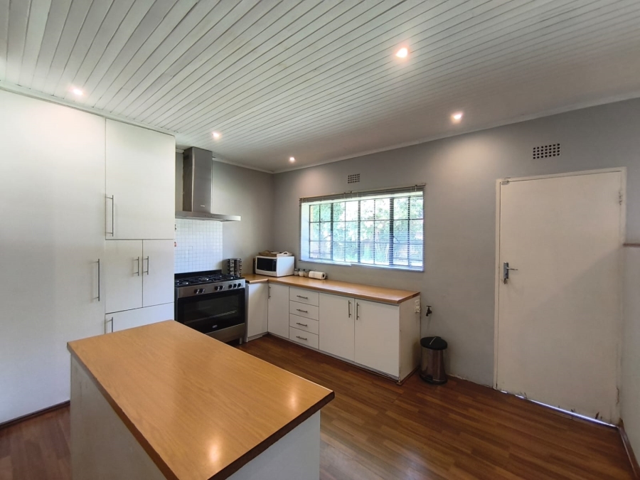 4 Bedroom Property for Sale in Brackenhurst Gauteng