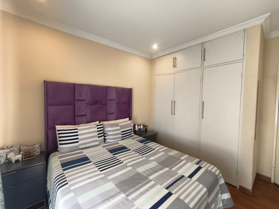 4 Bedroom Property for Sale in Brackenhurst Gauteng