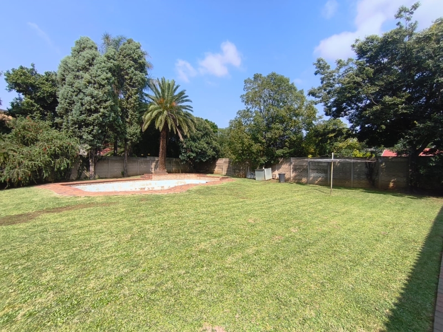 4 Bedroom Property for Sale in Brackenhurst Gauteng