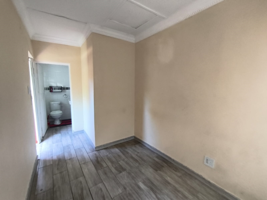 4 Bedroom Property for Sale in Brackenhurst Gauteng