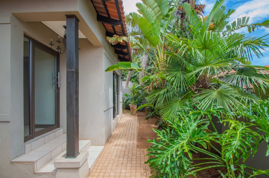 To Let 2 Bedroom Property for Rent in North Riding Gauteng