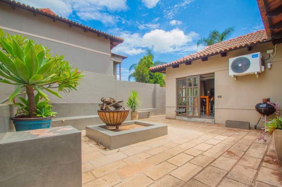 To Let 2 Bedroom Property for Rent in North Riding Gauteng