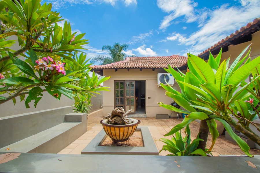 To Let 2 Bedroom Property for Rent in North Riding Gauteng