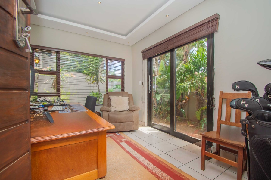 To Let 2 Bedroom Property for Rent in North Riding Gauteng