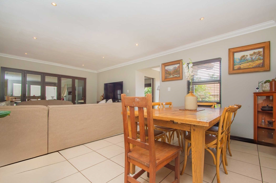 To Let 2 Bedroom Property for Rent in North Riding Gauteng