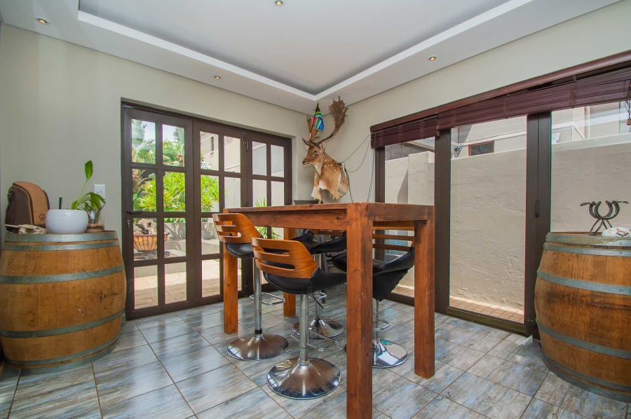 To Let 2 Bedroom Property for Rent in North Riding Gauteng