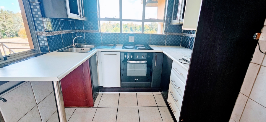 3 Bedroom Property for Sale in Three Rivers Proper Gauteng