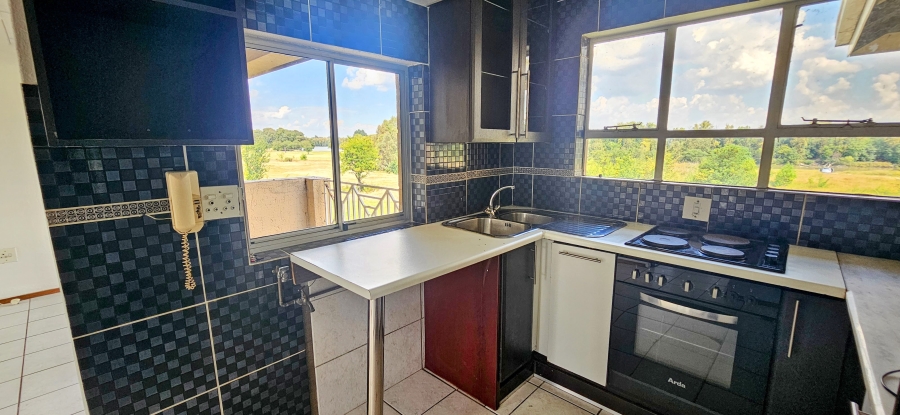 3 Bedroom Property for Sale in Three Rivers Proper Gauteng