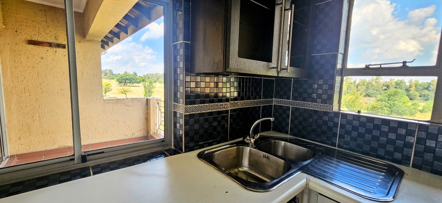 3 Bedroom Property for Sale in Three Rivers Proper Gauteng