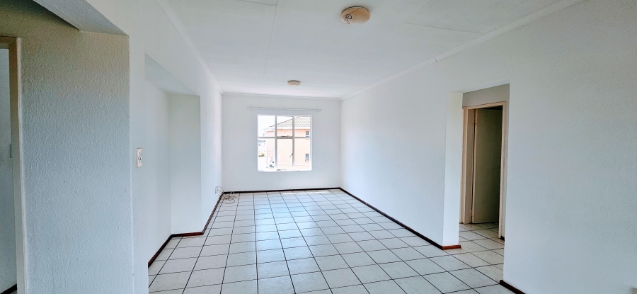 3 Bedroom Property for Sale in Three Rivers Proper Gauteng