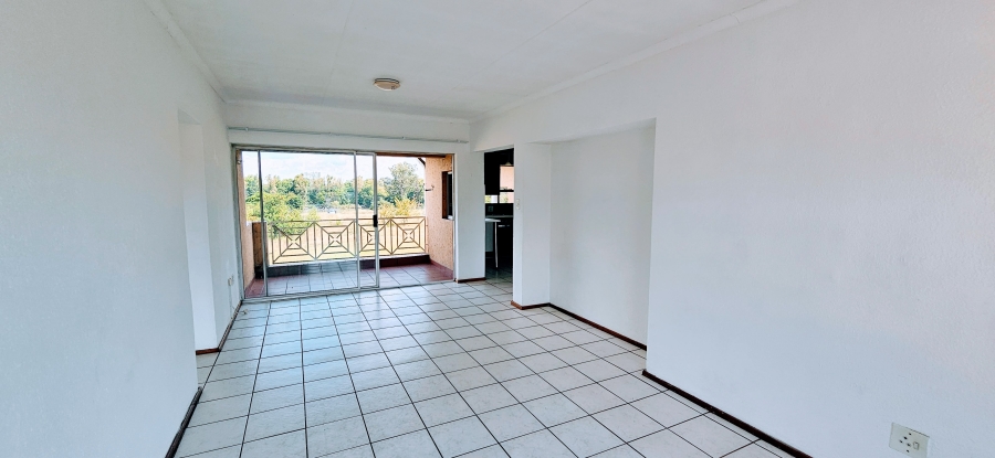 3 Bedroom Property for Sale in Three Rivers Proper Gauteng