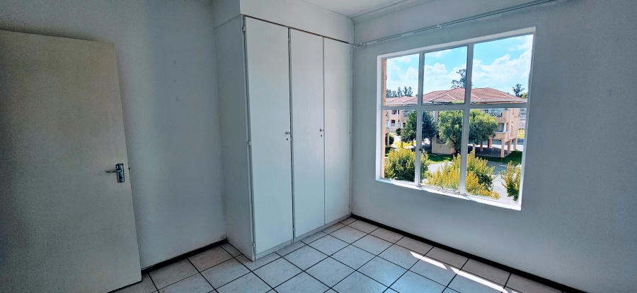 3 Bedroom Property for Sale in Three Rivers Proper Gauteng