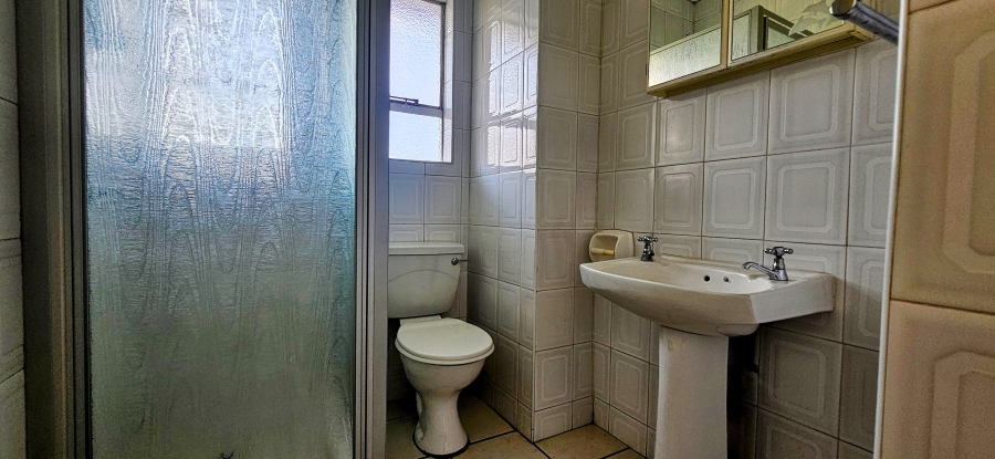 3 Bedroom Property for Sale in Three Rivers Proper Gauteng